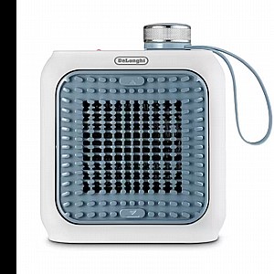 ���� ��� ���� Delonghi ��� HFX10B03.LB ������ ����-���