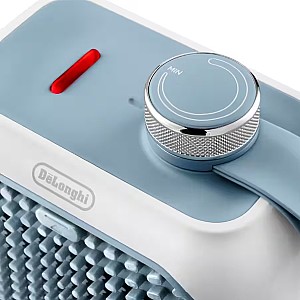 ���� ��� ���� Delonghi ��� HFX10B03.LB ������ ����-���