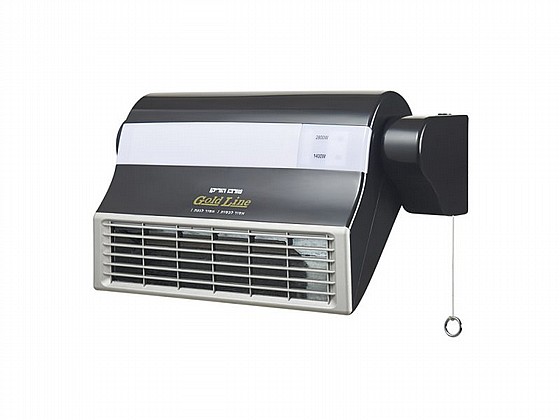 ���� ��� ������� ����� ������ 2800W CLASSIC  �������� ���� ��� ALT-138-CB
