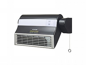 ���� ��� ������� ����� ������ 2800W CLASSIC  �������� ���� ��� ALT-138-CB