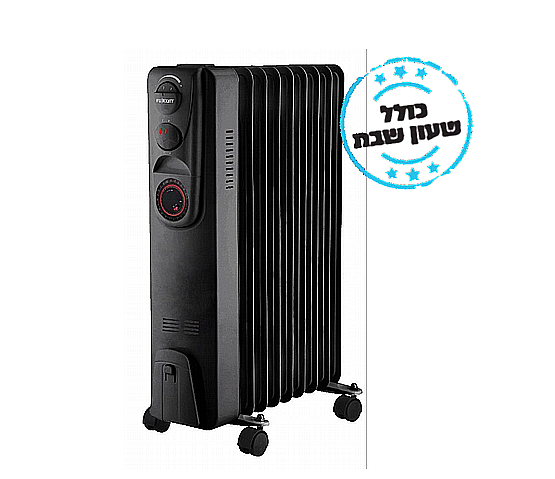 ������� 11 ����� ������� ��� FJ-RD11-2500 ����