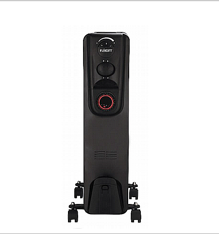 ������� 11 ����� ������� ��� FJ-RD11-2500 ����