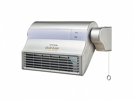 ���� ��� ������� ����� ������ 2800W CLASSIC �������� ���� ��� ATL-138CS