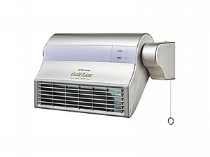 ���� ��� ������� ����� ������ 2800W CLASSIC �������� ���� ��� ATL-138CS