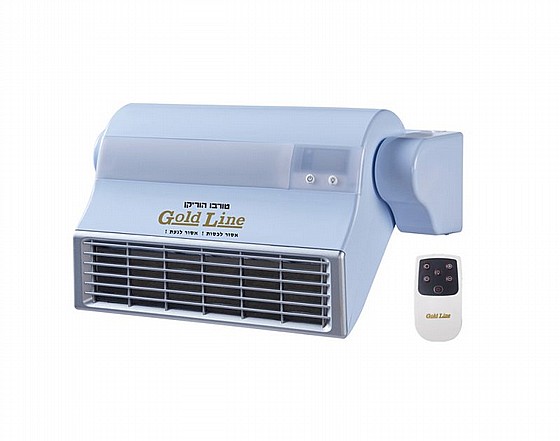 ���� ��� ������� �������� �������� ATL-138E + ���
