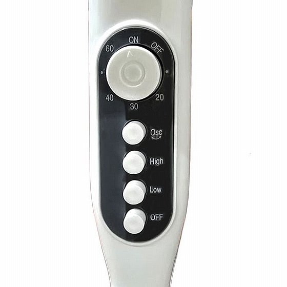 ���� ��� ���� 18 �������� ��� ATL-1406