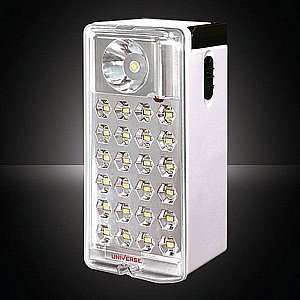 ����� ���� NRI400-L75 50 UNIVERSE ���� 1000 ����