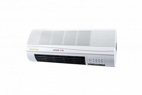 ������ ����� �� ��� Gold Line ATL-KPT2000RC 2000W ��������
