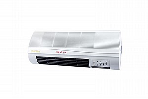 ������ ����� �� ��� Gold Line ATL-KPT2000RC 2000W ��������