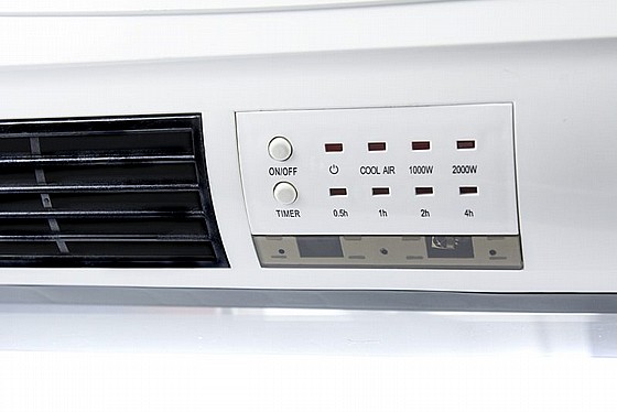 ������ ����� �� ��� Gold Line ATL-KPT2000RC 2000W ��������