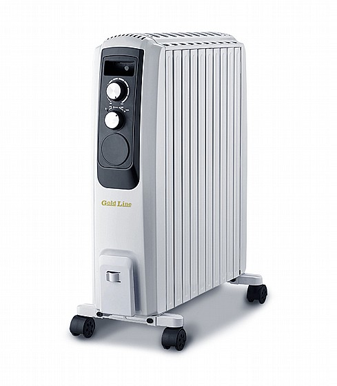 ������� ���� DINO 10PLUS �������� ��� ATL-2035