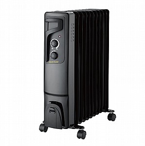 רדיאטור 11 צלעות שחור גולדליין דגם ALT-2012B רדיאטור 11 צלעות שחור גולדליין דגם ALT-2012B