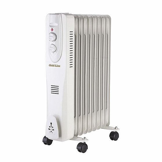 ������� 9 ����� �������� ��� ATL1009