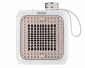 ���� ��� ���� ������ ��� HFX10B03.PK