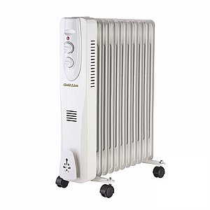 ������� 11 ����� �������� ��� ATL1011