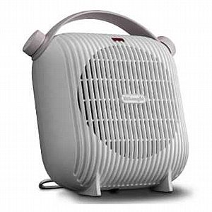 מפזר חום עומד דלונגי דגם HFS30C24.W מפזר חום עומד דלונגי דגם HFS30C24.W