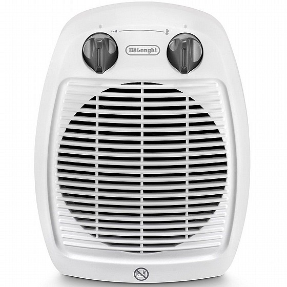  ���� ��� ���� DeLonghi ��� HVA3220