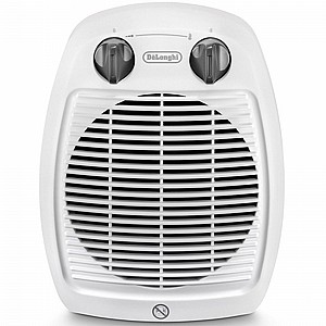 מפזר חום עומד DeLonghi דגם HVA3220 מפזר חום עומד DeLonghi דגם HVA3220