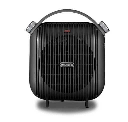 ���� ��� ���� ��� HFS30C24.DG ������ DeLonghi ����