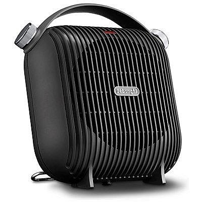 ���� ��� ���� ��� HFS30C24.DG ������ DeLonghi ����