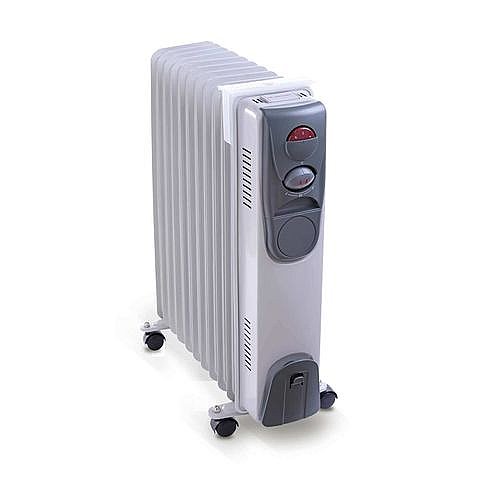 ������� ������ �� ��� EL-5011