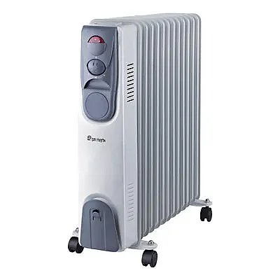 ������� ������ ��� ��� EL-5013