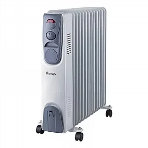 רדיאטור אלקטרו חנן דגם EL-5013 רדיאטור אלקטרו חנן דגם EL-5013