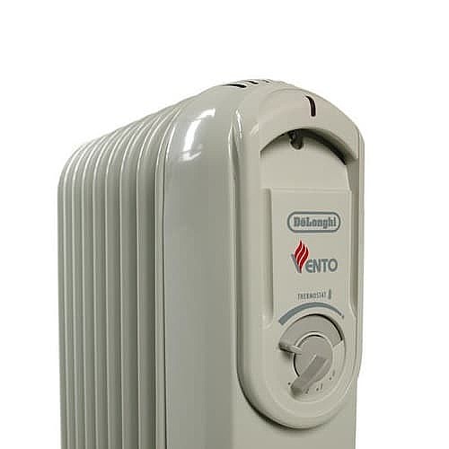 ������� 9 ����� DeLonghi  ���� VENTO ��� V550920