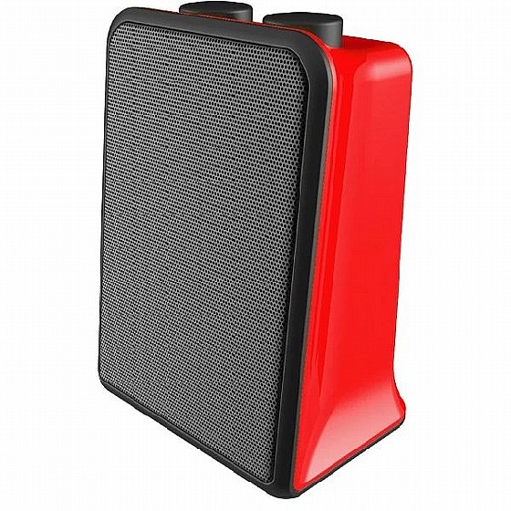 ���� ��� ���� ������ ��� CH6100R