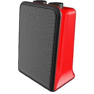 מפזר חום קרמי כרומקס דגם CH6100R מפזר חום קרמי כרומקס דגם CH6100R