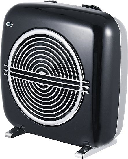 ���� ��� ������ ���� Chromex CH-6600-B 2000W ��� ����