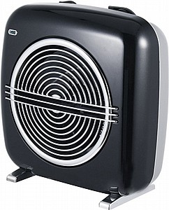 ���� ��� ������ ���� Chromex CH-6600-B 2000W ��� ����