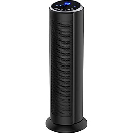 מפזר חום קרמי עם שלט Chromex CH-6700 כרומקס מפזר חום קרמי עם שלט Chromex CH-6700 כרומקס