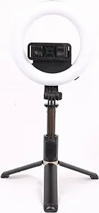 רינג תאורה אפקס דגם AP-7060 רינג תאורה אפקס דגם AP-7060