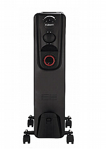 ������� 9 ����� ������� ��� FJ-RD9-2000