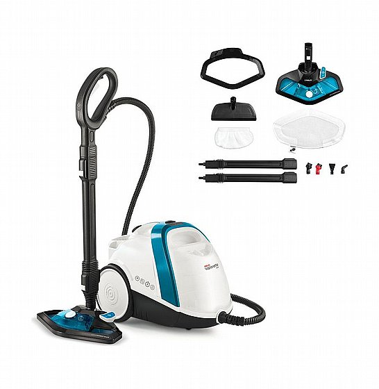 ���� ������ ����� ��� SMART 100B