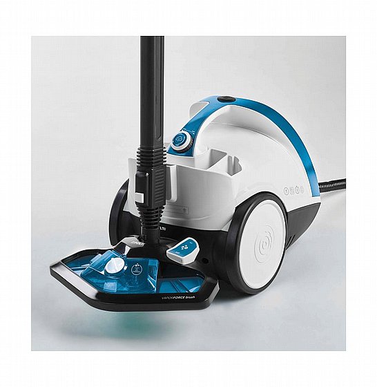 ���� ������ ����� ��� SMART 100B