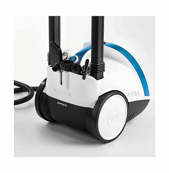 ���� ������ ����� ��� SMART 100B
