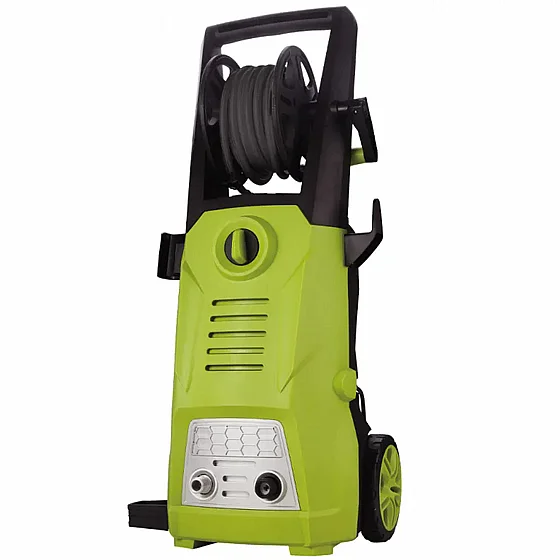 ����� ����� �������� ��� PRO185