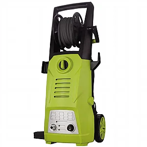 ����� ����� �������� ��� PRO185