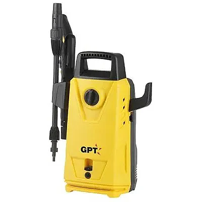 ����� ����� ���� GPT ��� HL203-60