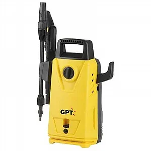 מכונת שטיפה בלחץ GPT דגם HL203-60 מכונת שטיפה בלחץ GPT דגם HL203-60