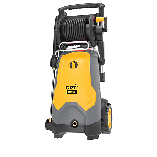 ����� ����� ���� GPT ��� TOPW150