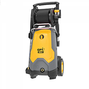 מכונת שטיפה בלחץ GPT דגם TOPW150 מכונת שטיפה בלחץ GPT דגם TOPW150