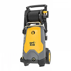 מכונת שטיפה בלחץ GPT דגם TOPW151 מכונת שטיפה בלחץ GPT דגם TOPW151