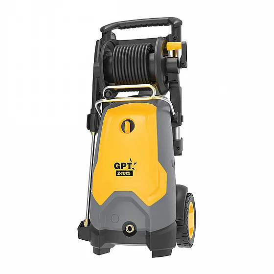 ����� ����� ���� GPT ��� TOPW152