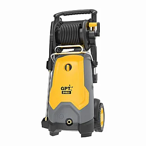 מכונת שטיפה בלחץ GPT דגם TOPW152 מכונת שטיפה בלחץ GPT דגם TOPW152