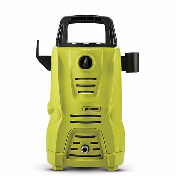 ����� ����� ���� �������� ��� PRO3112