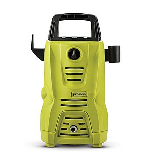 ����� ����� ���� �������� ��� PRO3112