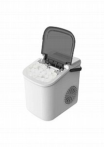 ����� ������ ��� �������� ��� ALT8040